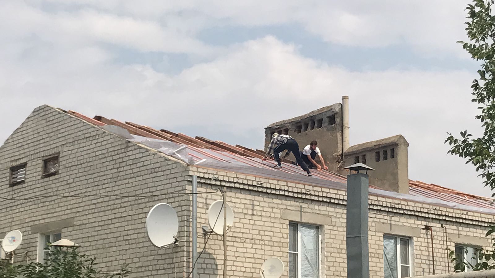 IMG-20180706-WA0005.jpg