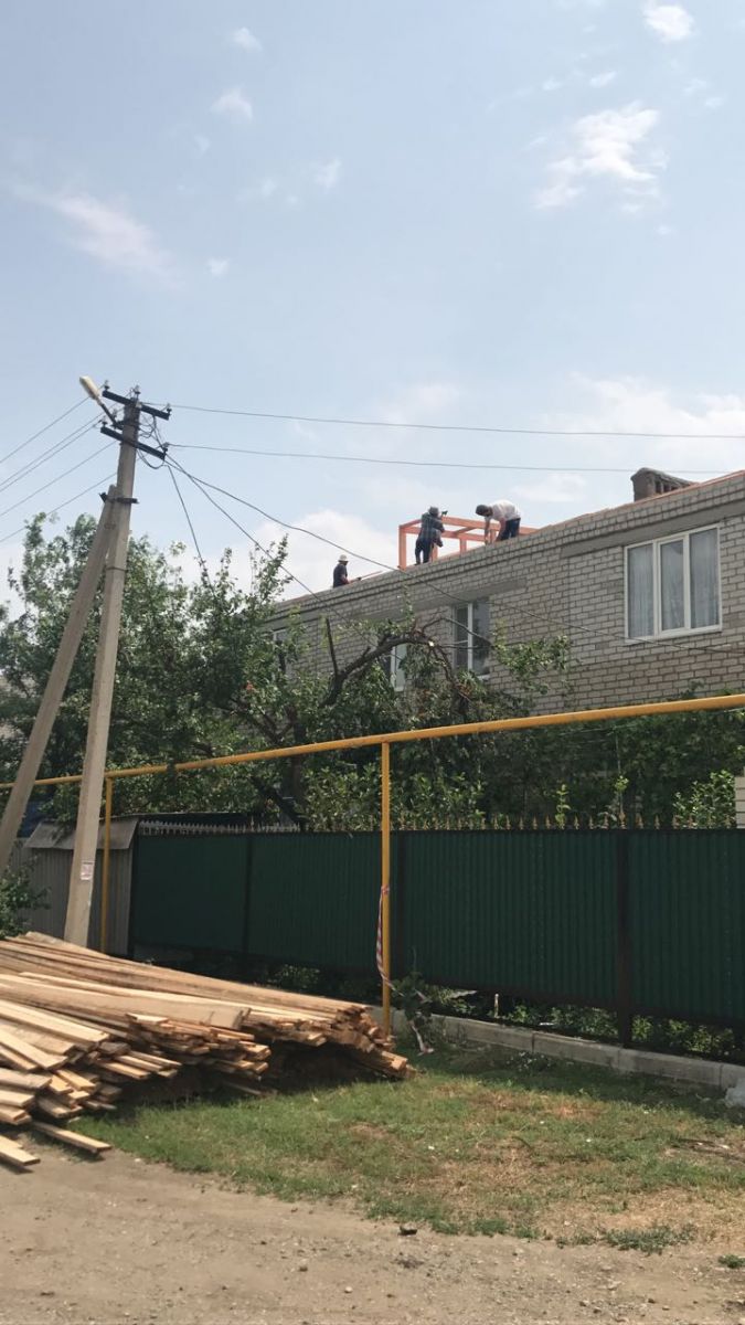 IMG-20180706-WA0006.jpg