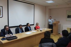 IMG_2750-300x200.jpg