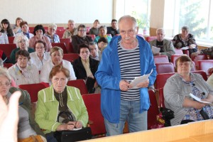 IMG_2972-300x200.jpg