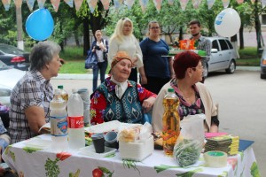 IMG_3287-300x200.jpg