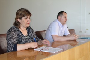 IMG_4077-300x200.jpg