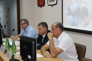 IMG_4906-300x200.jpg